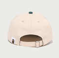 A BATHING APE BAPE KIDS BABY MILO EMBROIDERY CAP