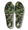 A BATHING APE BAPE x ADIDAS World Cup Pack ADISTAR HRMY - happyjagabee store