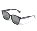 A BATHING APE SUNGLASSES #5