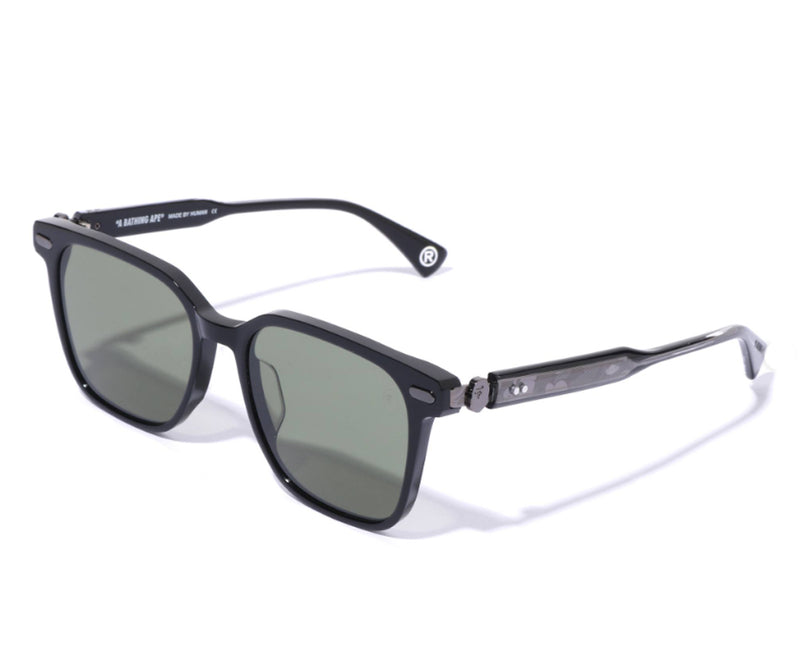 A BATHING APE SUNGLASSES #5