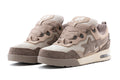 A BATHING APE BAPE FLIP STA #1