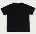 A BATHING APE BAPE KIDS 1ST CAMO BIG BABY MILO TEE