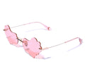 A BATHING APE SUNGLASSES #16