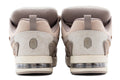 A BATHING APE BAPE FLIP STA #1