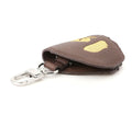 A BATHING APE APE HEAD KEY CASE