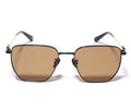 A BATHING APE SUNGLASSES 2