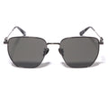 A BATHING APE SUNGLASSES 2