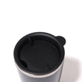 A BATHING APE APE CROSSBONE TUMBLER