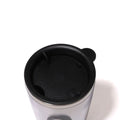 A BATHING APE APE CROSSBONE TUMBLER