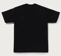 A BATHING APE 1ST CAMO NYC LOGO TEE