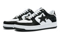 A BATHING APE BAPE STA #1 ( FUR TYPE )