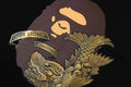 A BATHING APE BAPE STORE NAGOYA TEE NAGOYA LIMITED