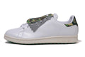 A BATHING APE BAPE x ADIDAS GOLF STAN SMITH