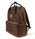 A BATHING APE - BABY MILO STORE BABY MILO MEDIUM BACKPACK #2