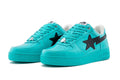 A BATHING APE BAPE STA #1