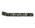 A BATHING APE ABC CAMO INCENSE HOLDER