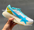 A BATHING APE Men's / Ladies' BAPE x ADIDAS WORLD CUP COLLECTION ADIZERO EVO SL AWAY