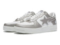 A BATHING APE BAPE STA #4