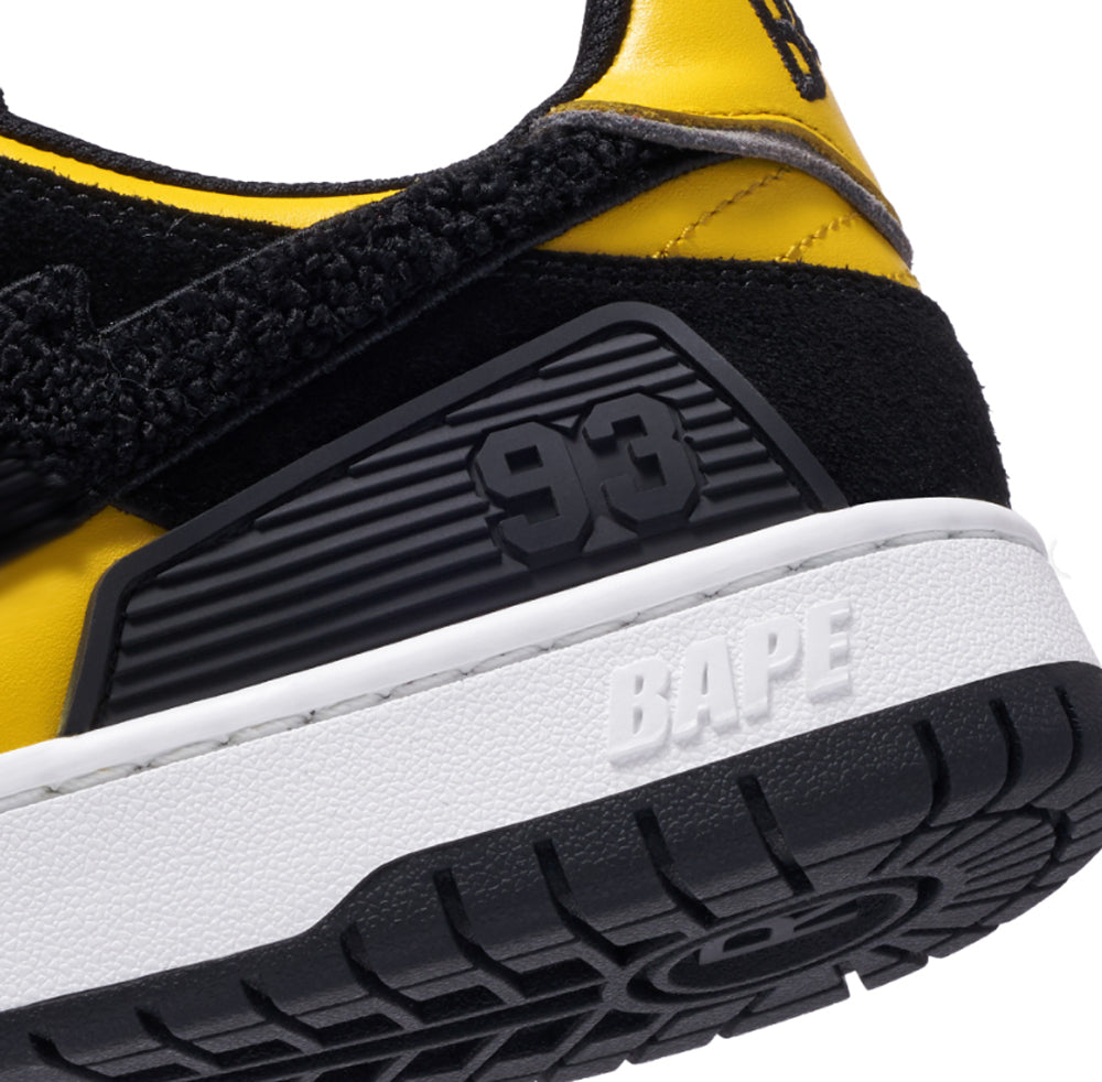 A BATHING APE BAPE SK8 STA #2 – happyjagabee store