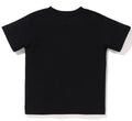 A BATHING APE BAPE KIDS BABY MILO GUMMY CANDY TEE