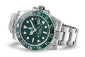A BATHING APE TYPE 2 BAPEX