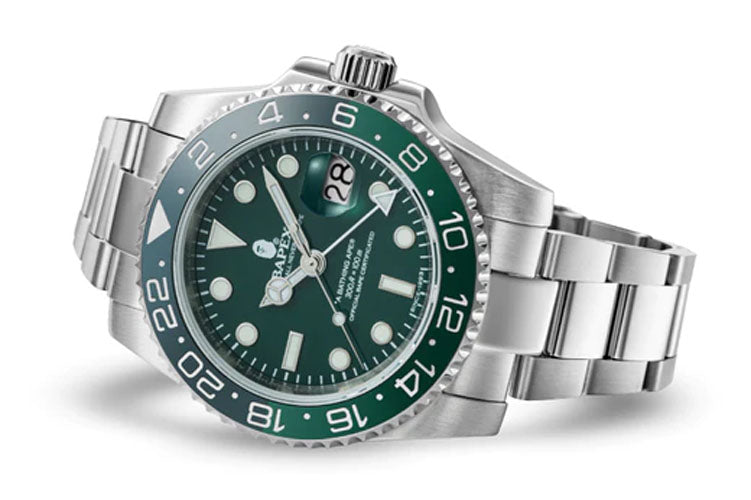 A BATHING APE TYPE 2 BAPEX – happyjagabee store