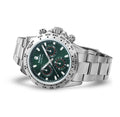 A BATHING APE TYPE 4 BAPEX #2