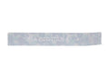 A BATHING APE ABC CAMO INCENSE HOLDER