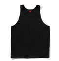 A BATHING APE BAPE x adidas DAME BAPE REVERSIBLE MESH TOP
