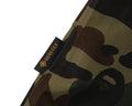 A BATHING APE GORE-TEX 1ST CAMO SNOWBOARD JACKET