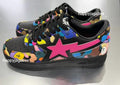 A BATHING APE Men's / Ladies' BAPE STA ICON #2