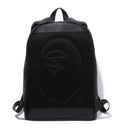 A BATHING APE SHARK DAY PACK