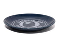A BATHING APE BUSY WORKS DISH