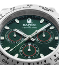 A BATHING APE TYPE 4 BAPEX #2