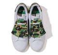 A BATHING APE BAPE x ADIDAS GOLF STAN SMITH