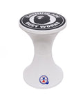 A BATHING APE BAPE x STAMP - TAMTAM POP STOOL