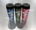 A BATHING APE ABC CAMO TUMBLER