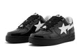 A BATHING APE BAPE STA #1