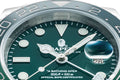 A BATHING APE TYPE 2 BAPEX