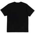A BATHING APE RESORT APE HEAD RELAXED FIT TEE