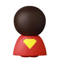 A BATHING APE BAPE x DC BABY MILO BSUPERMAN VCD