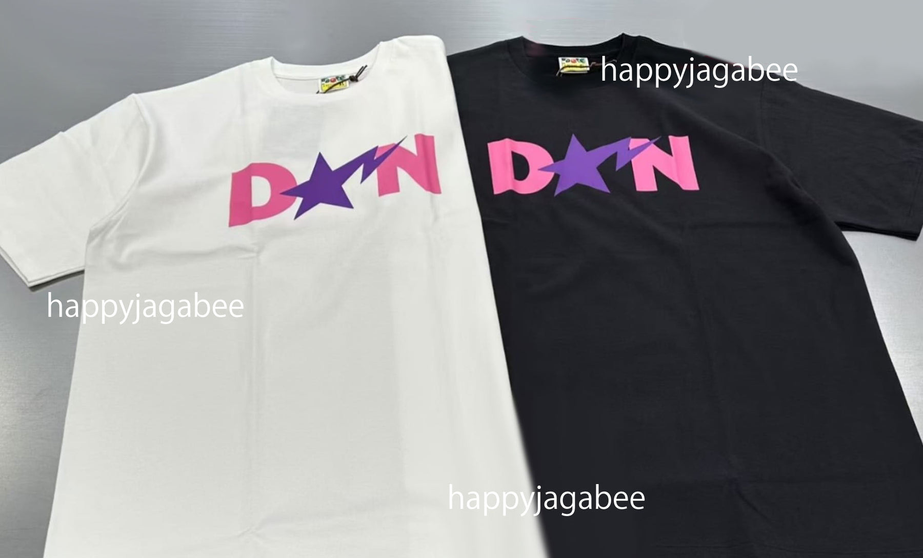 BAPE X CACTUS JACK X DON TOLIVER TEE MENS – eu.bape.com