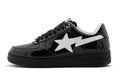 A BATHING APE BAPE STA #1