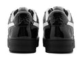 A BATHING APE BAPE STA #1