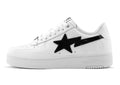A BATHING APE BAPE STA #1