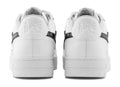 A BATHING APE BAPE STA #1