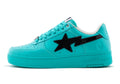A BATHING APE BAPE STA #1
