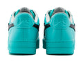 A BATHING APE BAPE STA #1