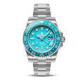 A BATHING APE TYPE 2 BAPEX