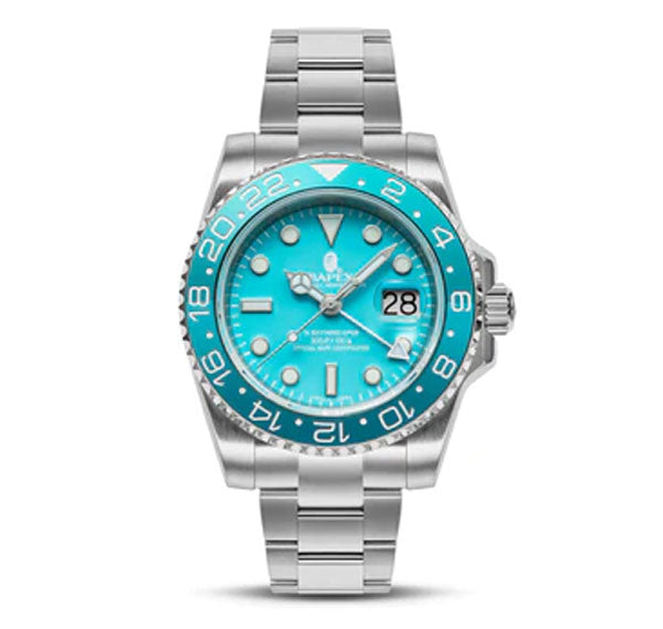 A BATHING APE TYPE 2 BAPEX – happyjagabee store